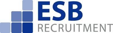 Logo Reckitt Benckiser Service Bureau Ltd.