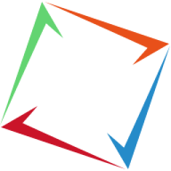 Logo The Clearway Group Ltd.
