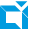 Logo CICG Ltd.