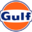 Logo Marine Ltd.