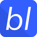 Logo Beaumont ABS Ltd.