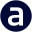 Logo Kambr, Inc.