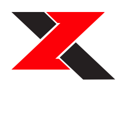Logo PT Zebra Cross Teknologi