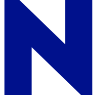 Logo Newspace Containers Ltd.