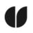 Logo CloserStill Media 2 Ltd.