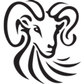 Logo Ludus Capital Ltd.