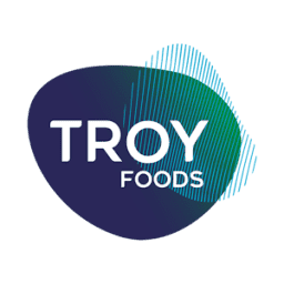 Logo Troy Foods Ltd.