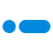 Logo Hansteen Ltd.