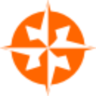 Logo Compass Underwriting Ltd.