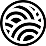 Logo Catley Lakeman May Ltd.