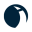 Logo Inchcape Russia (UK) Ltd.