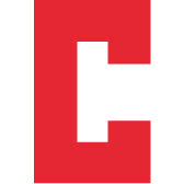 Logo R.G. Carter Building Ltd.