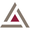 Logo S&W TLP (PSP) One Ltd.