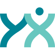 Logo Variantyx, Inc.