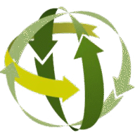 Logo Nuveen Group Holdings Ltd.