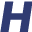 Logo Ronson Services Ltd.