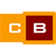 Logo CityBlock (Lancaster 4) Ltd.
