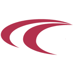 Logo Trapeze ITS U.K. Ltd.