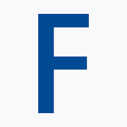 Logo Fagerhult Lighting Ltd.