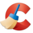 Logo Piriform Software Ltd.