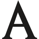 Logo Bidgreat Ltd.
