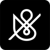 Logo Sanctuary Cognitive Systems Corp.