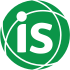 Logo Internacional De Seguros SA