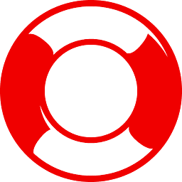 Logo Tryg Livsforsikring A/S