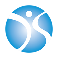 Logo Jiangsu Xiehe Electronic Co., Ltd.