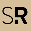 Logo StyleRow Design Corp.