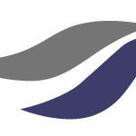 Logo Eagle Foods Ltd. (United Kingdom)