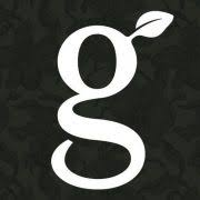 Logo Gilpin Lodge Country House Hotel Ltd.
