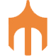 Logo Multistates Ltd.