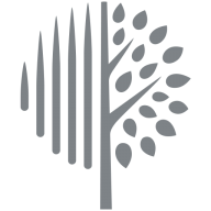 Logo Bernhard & Co. Ltd.