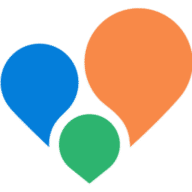 Logo Oldham Care & Support Ltd.