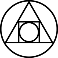 Logo Buttercup Bidco Ltd.