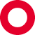 Logo GJ Creative Ltd.