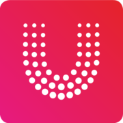 Logo Union Fasteners Ltd.