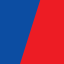 Logo Giti Tire (UK) Ltd.