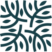 Logo Palram Aplications UK Ltd.