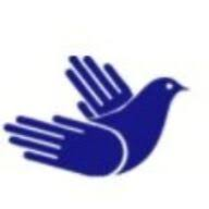 Logo Community Foundation of The Virginias, Inc.