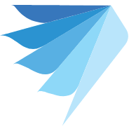 Logo Swann Communications (Europe) Ltd.