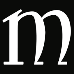 Logo Morgans Hotels Ltd.