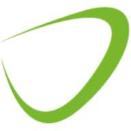 Logo Anesco Midco Ltd.