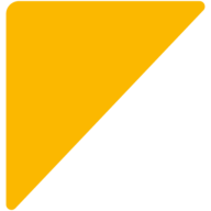 Logo Salboheds Bygg och Anläggningstjänst AB