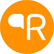 Logo Realise Learning & Employment Ltd.