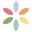 Logo Absolute Care Homes (Central) Ltd.