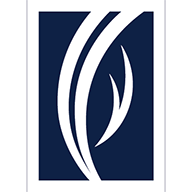 Logo Limay Drilling Rigs Ltd.