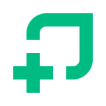 Logo Johannesstift Diakonie gAG