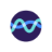 Logo Two Rivers Developments Ltd.